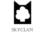 Warrior cats of Skyclan