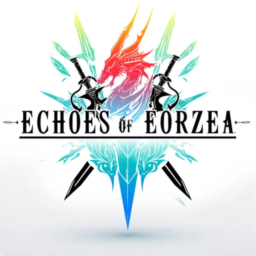 [RP]: Echoes of Eorzea