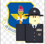 USA| Air Force