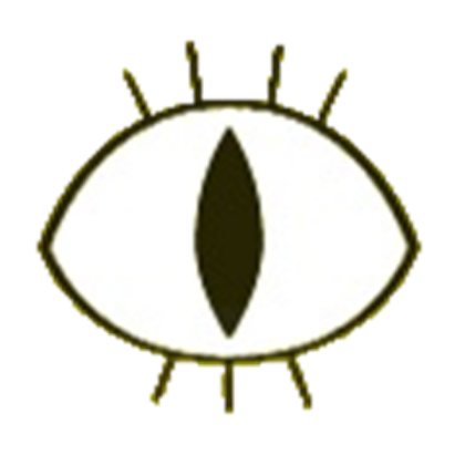 the eyes Roblox decal