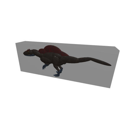 Model 1