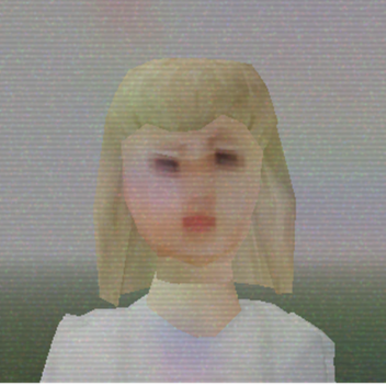 just casey [PS1 Graphics Test]