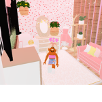 Bearsclothing