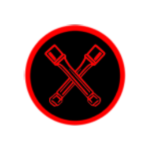 National Sovereignty Front
