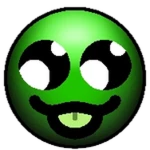 Green Snoob