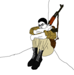Al-Taxman Brigades