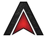 Atlas Corporation [Electric State Division]