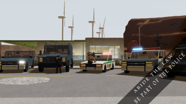 Anomic Modded screenshot 2