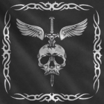 Tomb Reaver Legion