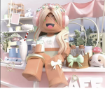 •~ayla’s apparel~ •