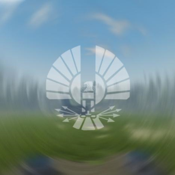{EP} 46th Hunger Games