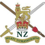 [NZ] New Zealand Army [NZ]