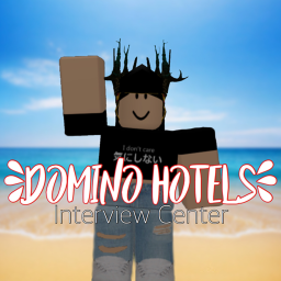 Interview Center | Domino Hotels