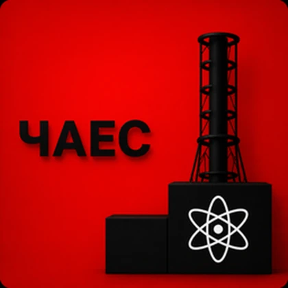 Chnpp U4 Roblox group icon