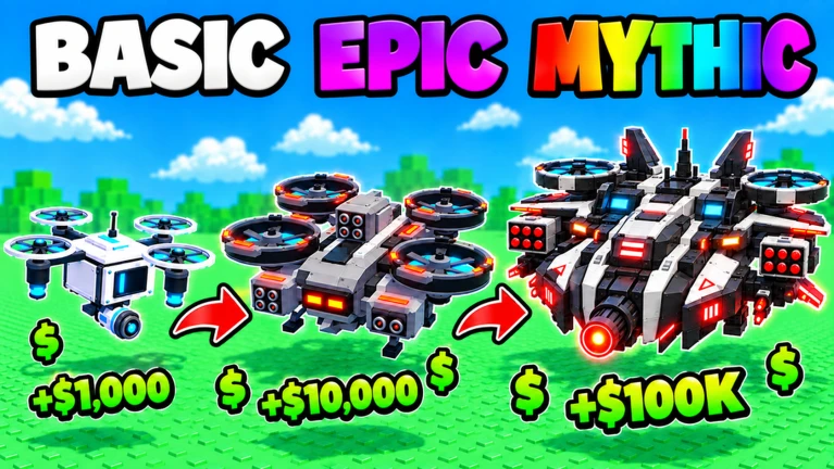 Thumbnail removed