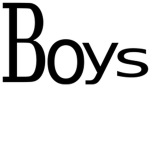 National Boy Association
