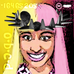 O-B-C-D