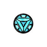 /Iron Legion\
