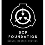 SCP FONDATION SECRET LABORATORY