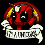 Simokymental