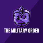 The Military Order of Anti-Corruption And Protect