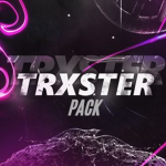 TxT x Tomorrow