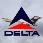 /- Delta Airlines -\