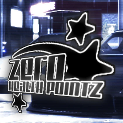 Group Icon