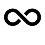 Infinite Design