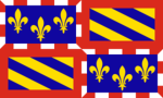 Duché De Bourgogne | DDB