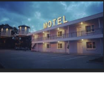Motel Raisers