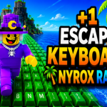Nyrox_Studio