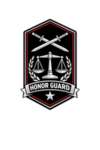 [DHG] Dummynian Honor Guard