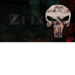 ☩ ☪ ☫ ƵULCAN ₣㊉LL㊉WERS ☪ ☫ ☩