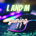 LandMplays group!