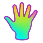 +1 Speed Community Group Thumbnail