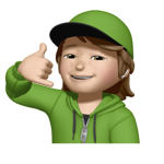 JaiDoggs