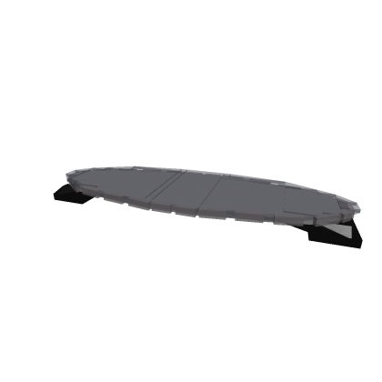 🚓 🚨🚨 🚗 Trooper Techs " Clear Arjent Lightbar