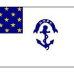 1st Rhode Island regiment._