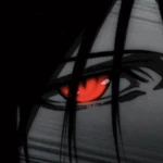 /REVELATION 云 Group Thumbnail