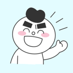 THE KPOP ARMY