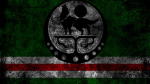 Noxchi Republic