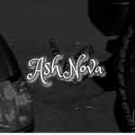 A$h nova