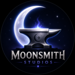 Moonsmith Studios Group Thumbnail