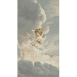 Angel’s Cloud