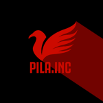 PILA.inc