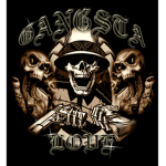 Gangster Club