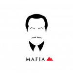 Mafia De La Familia Corleone