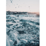 OceanViibes