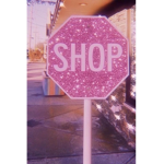 srqt